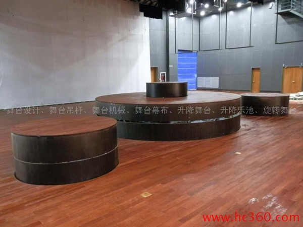 應用領(lǐng)域