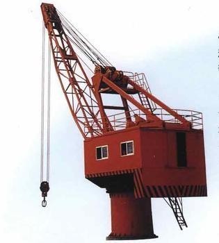 應用領(lǐng)域